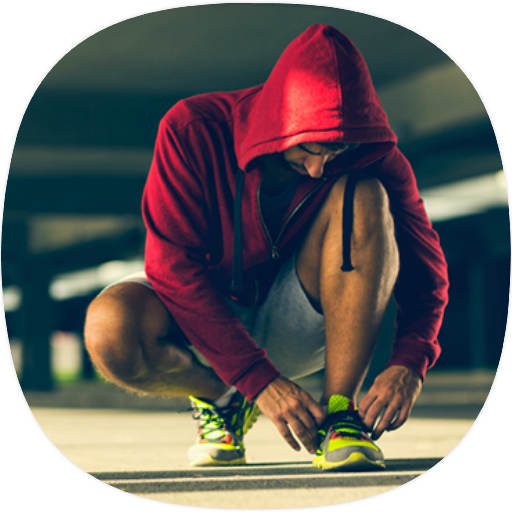 Sprinting Workouts Guide - AppWisp.com