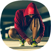 Top 22 Health & Fitness Apps Like Sprinting Workouts Guide - Best Alternatives