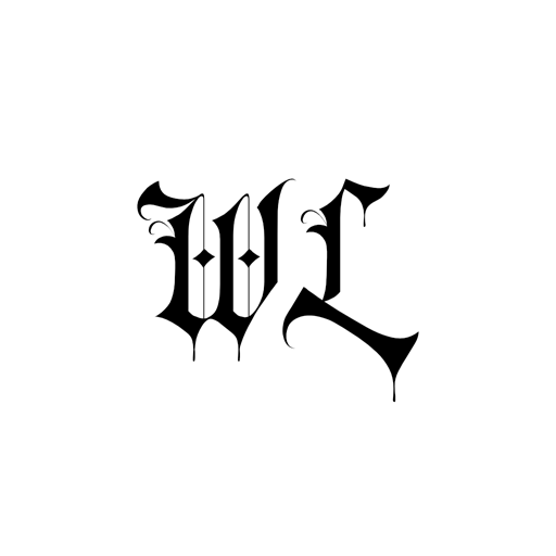 WordLord logo