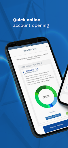 BCP Global Screen 2