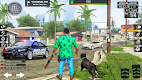 screenshot of Grand Gangsters Crime City War