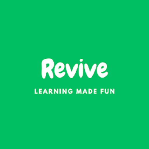 PracticeMemorization logo