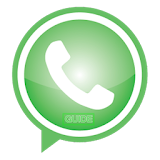 Free Whatsapp Video Call icon