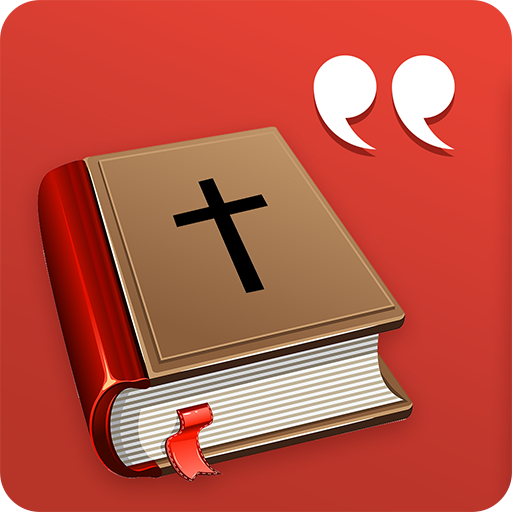 Bible Verses Daily - Free Passages from The Bible Download on Windows