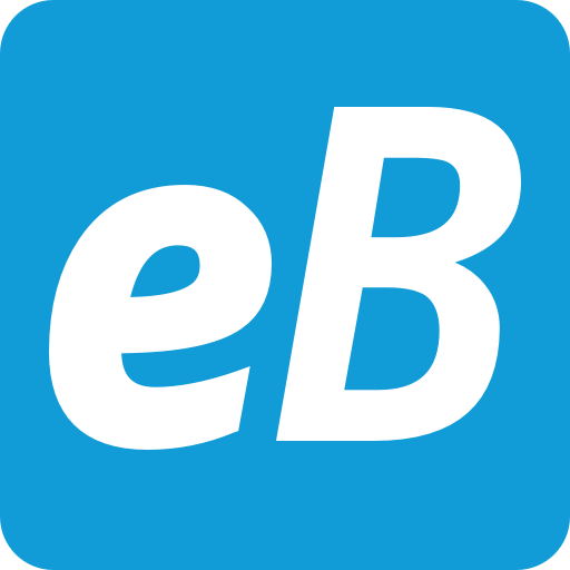 eBalance logo