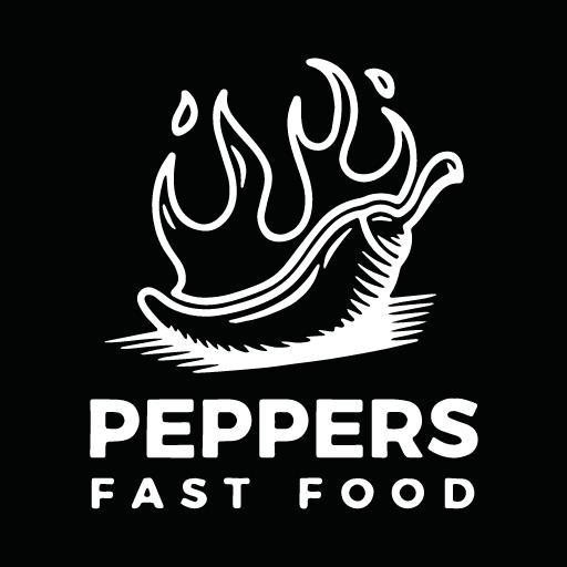 Peppers Fast Food 1 Icon