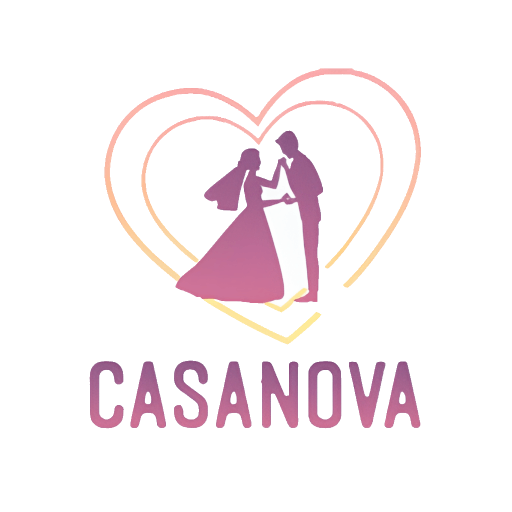 Casanova Gifts logo