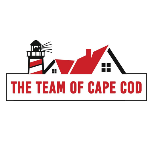The Team of Cape Cod 3.2.0 Icon