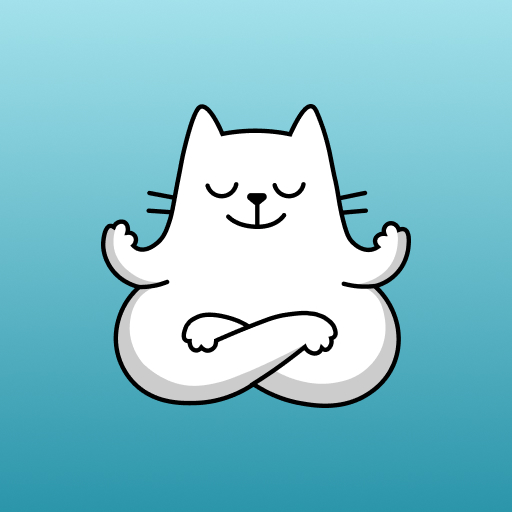 Shmoody: Improve Your Mood 3.2.0 Icon