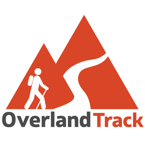 Overland Track