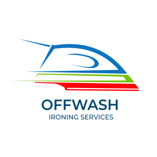 Offwash logo