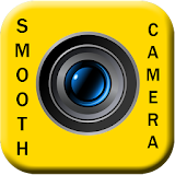 Beauty Plus Smooth Camera icon