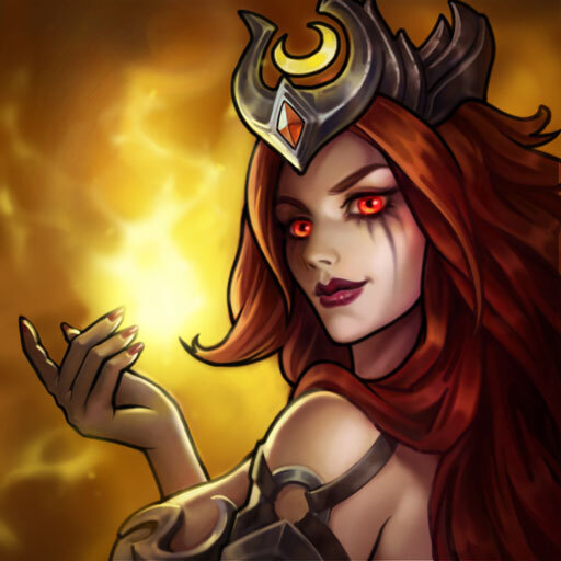 Match Crusaders Download on Windows