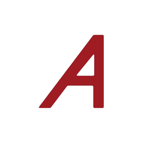 Akelius training logo