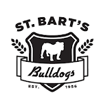 St Barts School icon