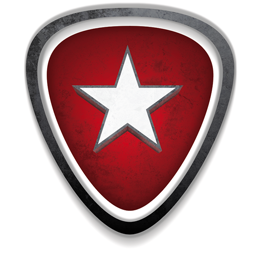 Śpiewnik Wywroty logo