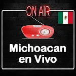 Cover Image of Download Radios de Michoacan Radio de Zitacuaro Michoacan 1.0 APK