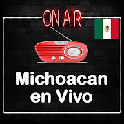 Top 40 Music & Audio Apps Like Radios de Michoacan Radio de Zitacuaro Michoacan - Best Alternatives