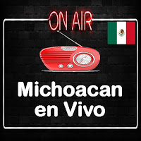 Radios de Michoacan Radio de Z