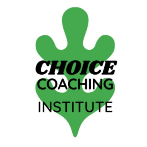 Choice Coaching Institute logo