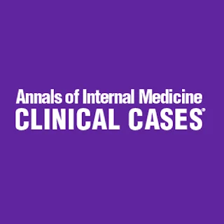 AIM Clinical Cases apk