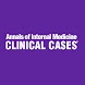 AIM Clinical Cases - Androidアプリ