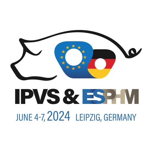 IPVS&ESPHM 2024 2.0 Icon