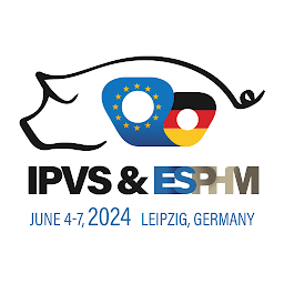 「IPVS&ESPHM 2024」圖示圖片