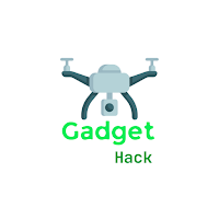Gadget Hack  Learn Easy