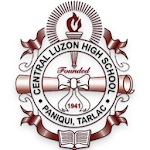 Cover Image of डाउनलोड Central Luzon High School - Pa  APK