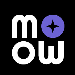MOOW: Download & Review