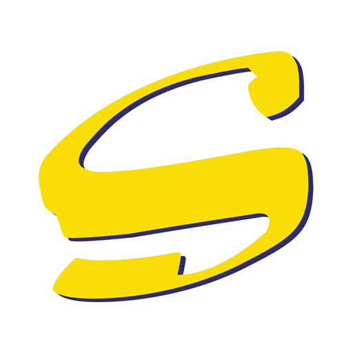 SuriSmiles logo