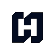 Hozify APK