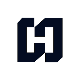 Hozify: Download & Review