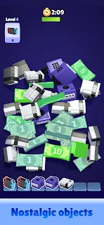 Match Merger 3D screenshot 5