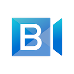 Cover Image of Download BlueJeans Video Conferencing 2.2.0.142 APK