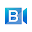 BlueJeans Video Conferencing APK icon