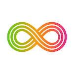 Cover Image of Download superloop: day planner weight  APK