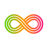 superloop: day planner weight loss, healthy habits icon