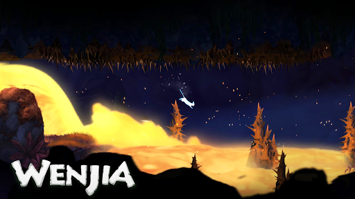 Logo https://play-lh.googleusercontent.com/QEj8mUU_eL70r5D3j9TSrSzuAS70a7CcO2FHNq5iWwnnEG_GJPDbzpG3Wwvh1kkMcdQ