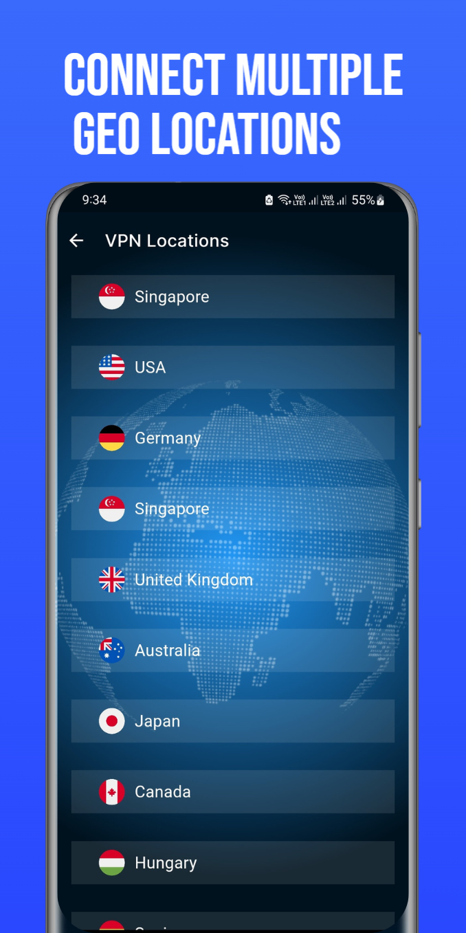 Screenshot image 3