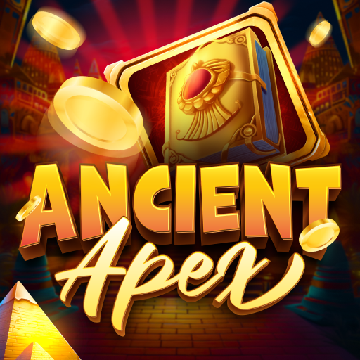 Ancient Apex