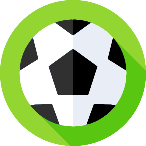 Pronósticos deportivos logo