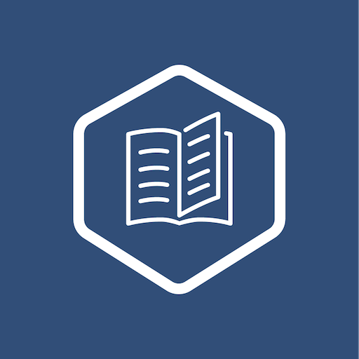 Minha ES - Igreja logo