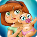 Village Life: Love & Babies 241.0.5.270.0 Latest APK Download