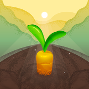 Plant with Care v1.1 Mod (Full version) Apk