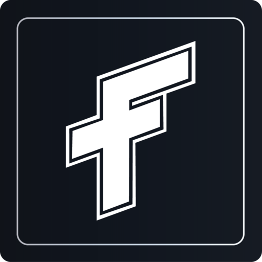 FEMA Operadores Transfer logo