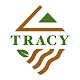Go Tracy! Download on Windows