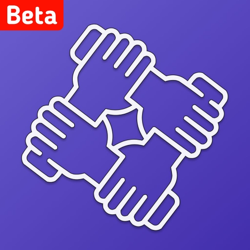 Sezaak beta logo