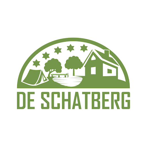 De Schatberg  Icon